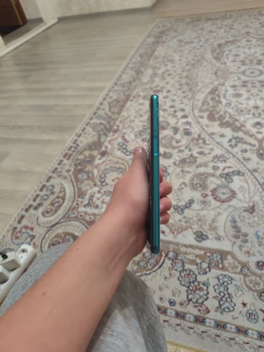 Редми нот 9про сатылады