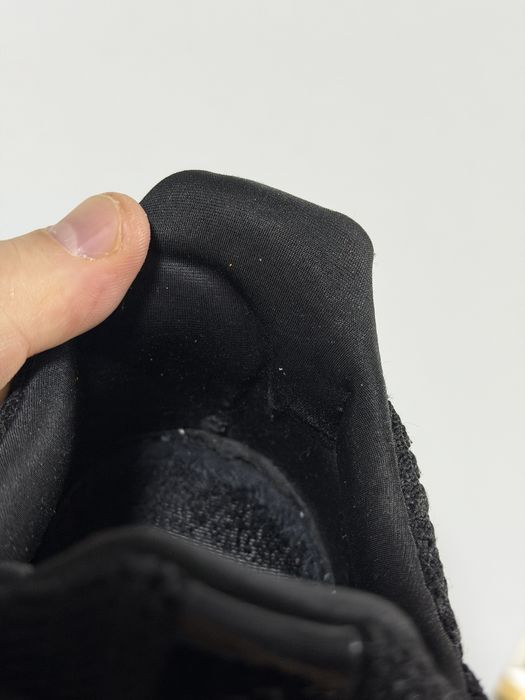 Adidas Ultraboost Marime 45 1/3