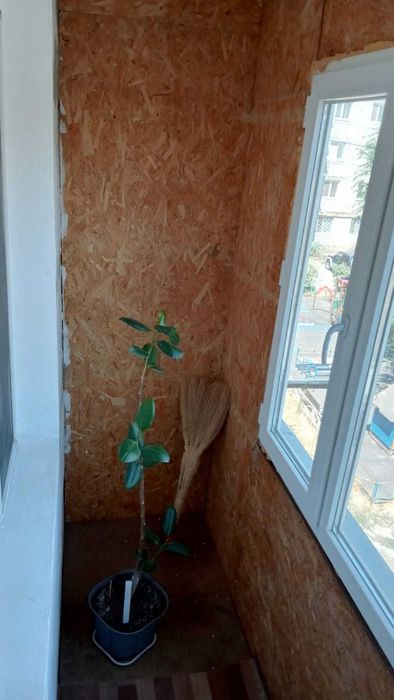 Продаётся квартира в г. Каскелен