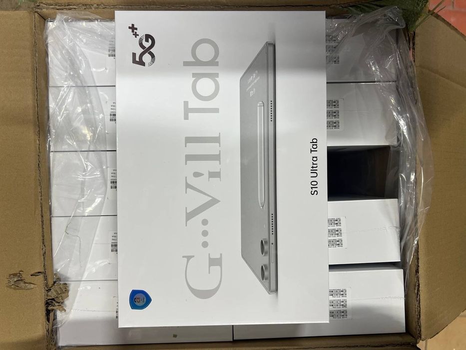 Новый Планшет + ноутбук