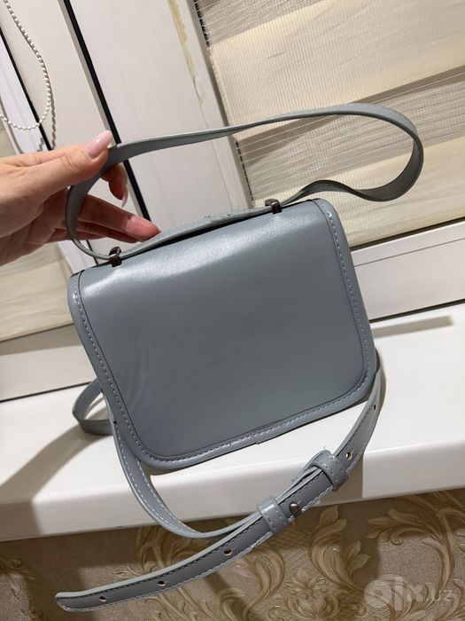 Продаются сумки zara и mango