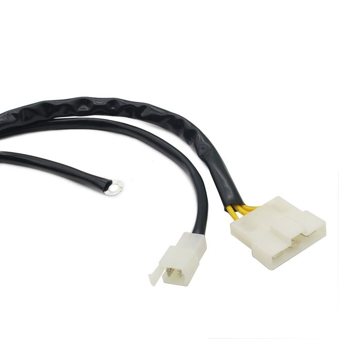 Releu Incarcare KTM 125 200 250 DUKE 390 an 2011-2019 Regulator A647