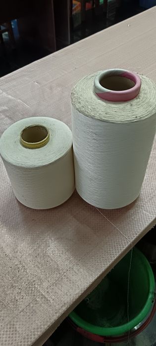 Продам бабины с нитками