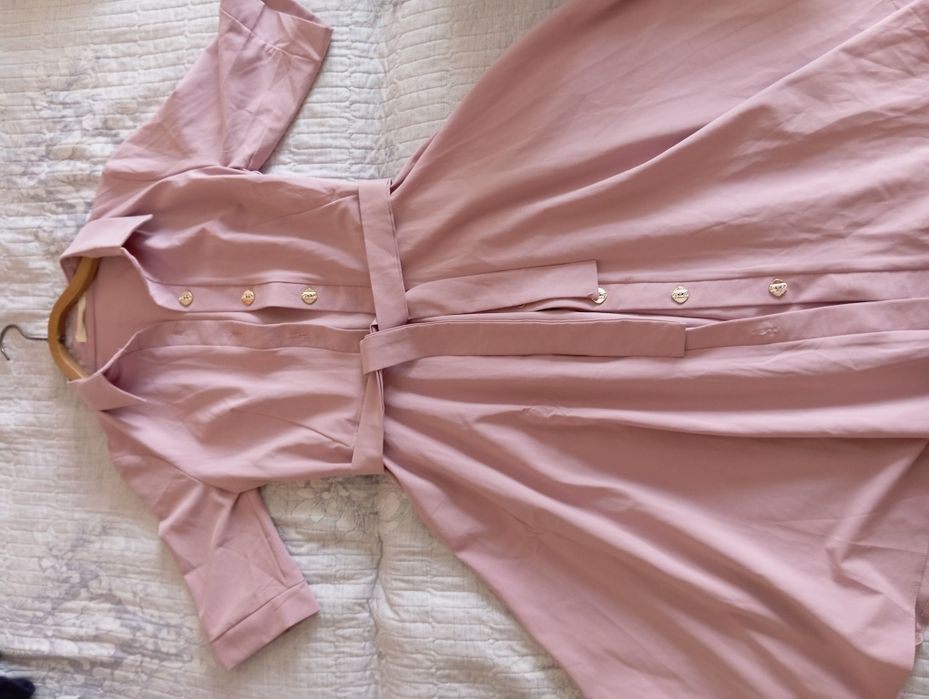 Продам вещи, недорого