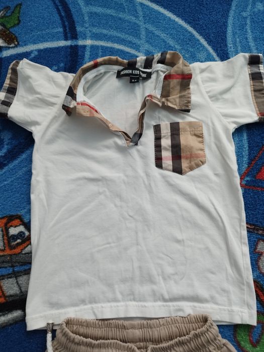 Страхотни комплекти за момче