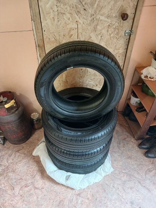 Продам шина в отличном состоянии