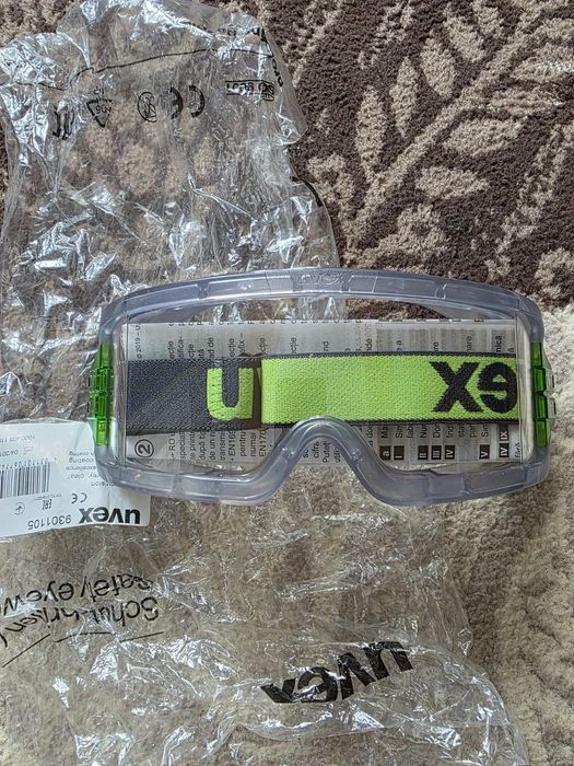 Продам подшлемник теплый