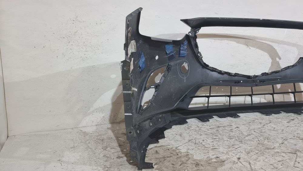 Bara fata Mazda CX-3, 2015, 2016, 2017, 2018, 2019,  cod origine OE DK8A-50031.