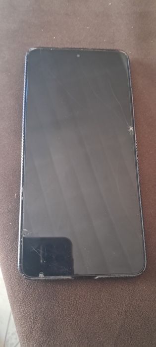 Poco x7 pro 5g   8+8/256gb