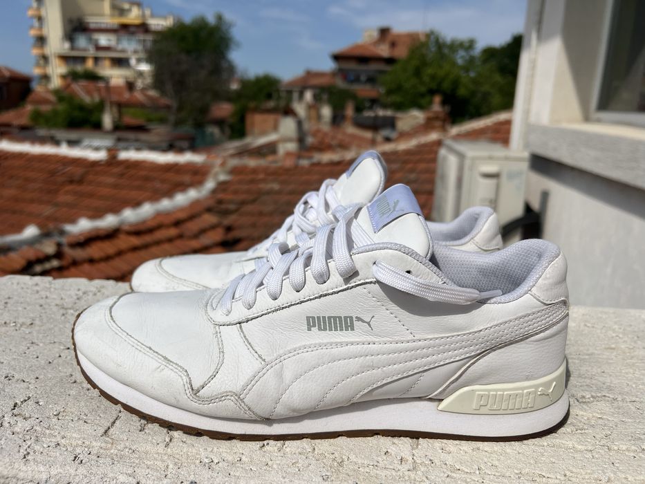 Puma ST Runner 44