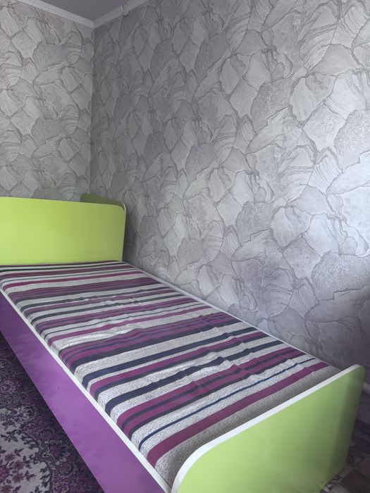 Детская гарнитура