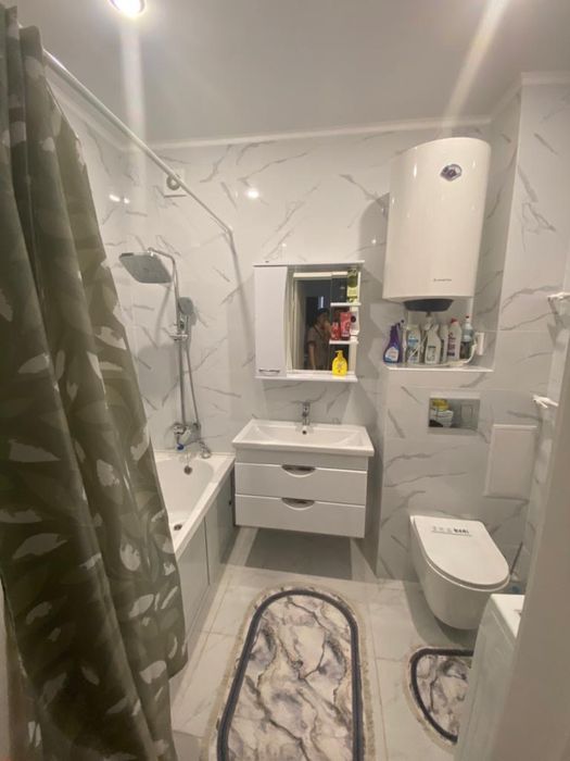 Сдам квартиру по суточно