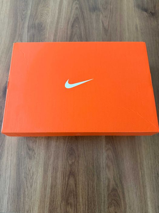 Бутонки - Nike Mercurial Vapor 16 PRO