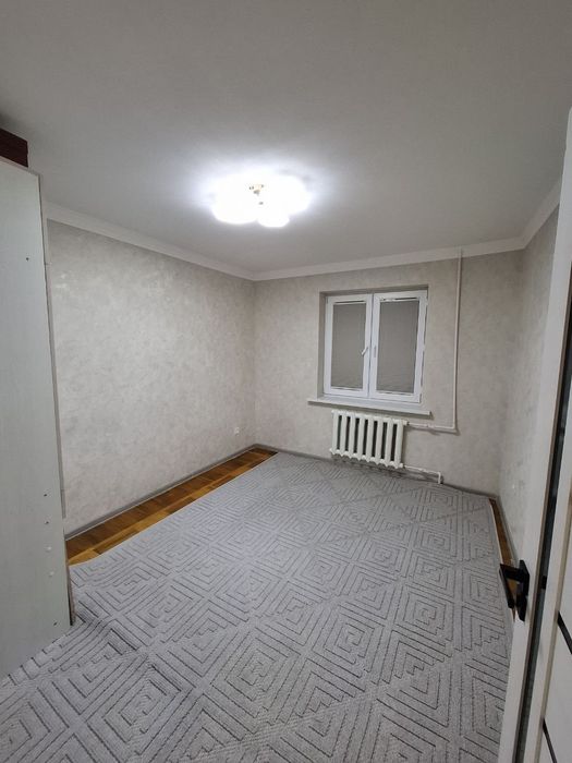 Учтепа 13 квартал 4/3/5 ориентир фархадский базар