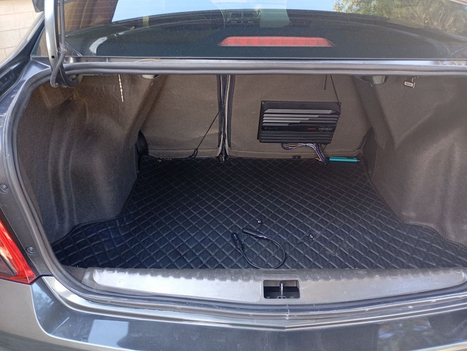 Продается Кобальт