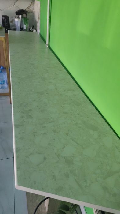 Барная стойка новая