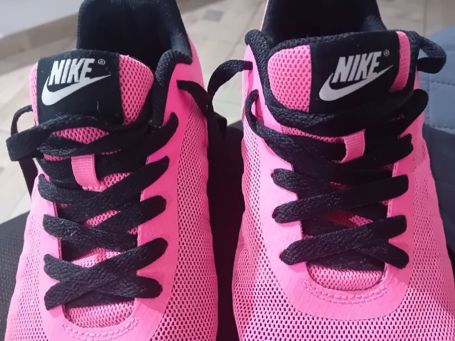 Nike Air stare f buna