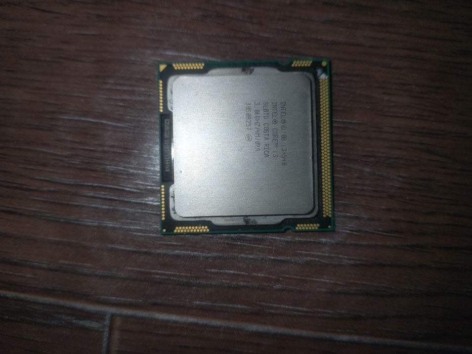 продам комплектующие для ПК