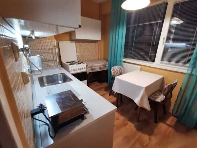 Дава под Наем 1-СТАЕН в град София, Слатина