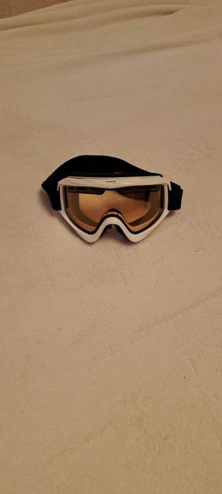 Очки в отличнлм состоянии продам