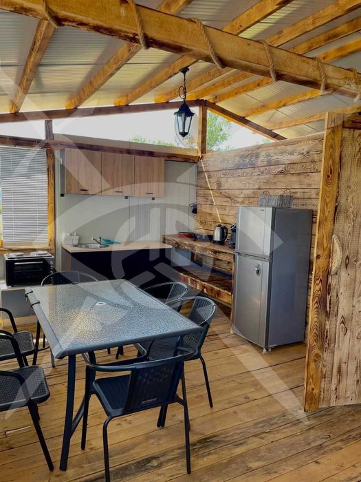 Продава се Къща в Созопол - 50 кв.м за 850 €/кв.м - Снимка #6