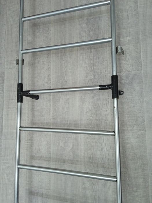 Шведская стенка продается