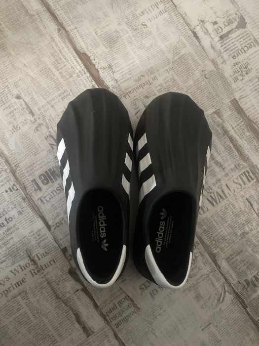 Adidas Adiform negrii