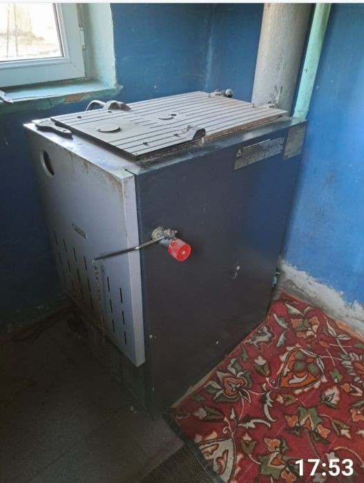 Продам частный дом