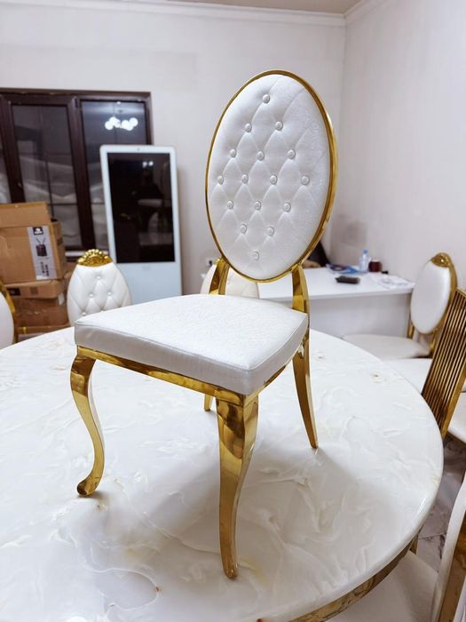 продам Вип стуля новый