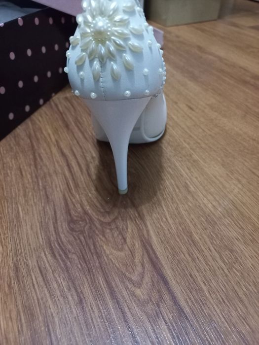 Срочно продам недорого