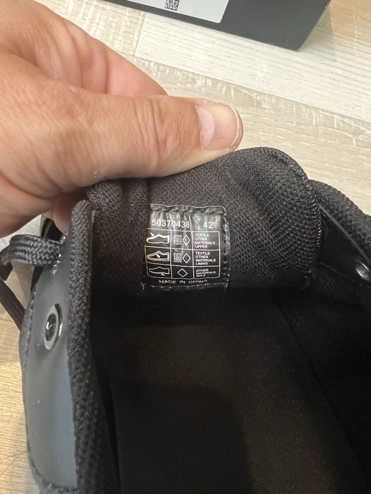 Hugo Boss 42 оригинални