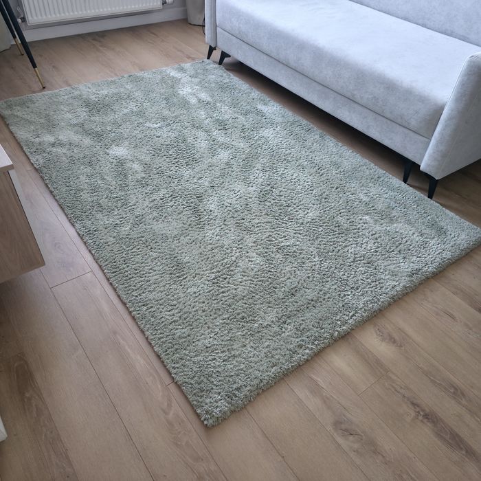 Продается ковер ворсовый. Технология  Heat-Set