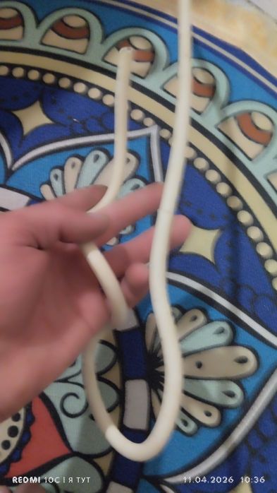 Кабель 3сечение метров 35-40