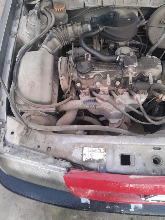 Продается опель