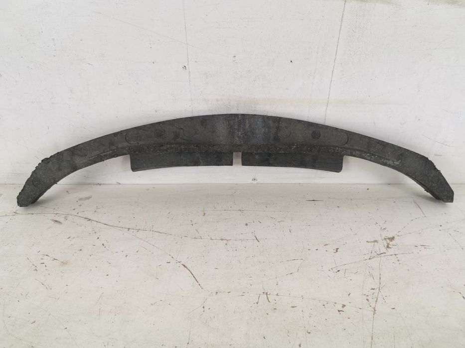 Absorbant Soc Bara Fata Maserati  Quattroporte 5 [2003 - 2008] Origina