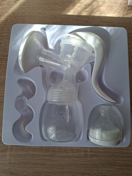 Продам молокоотсос