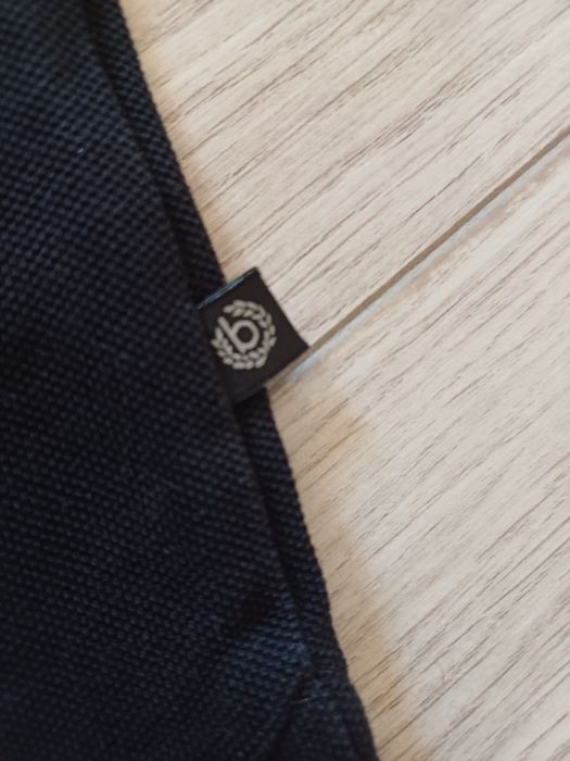 Тениска Bugatti L