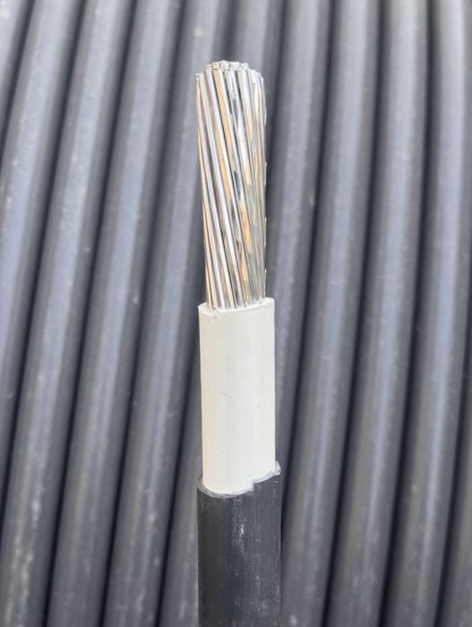 Kabel optom va metrajga