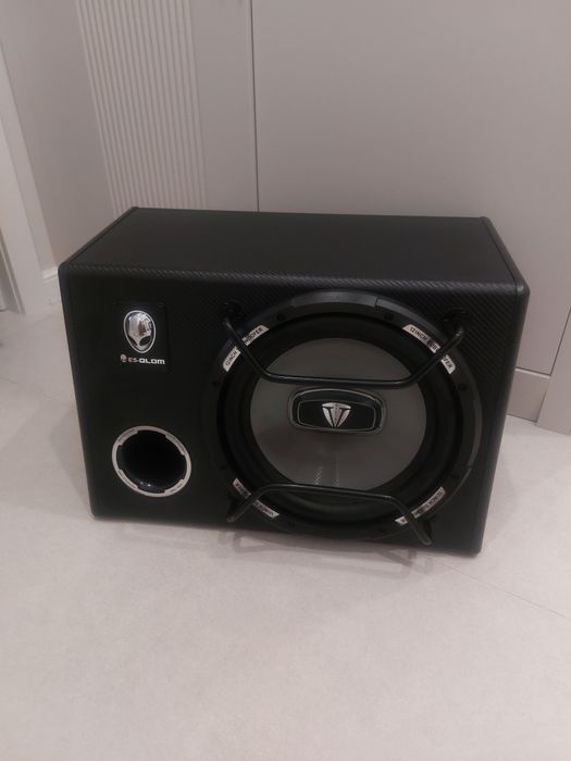 Продам буфер 5 элемент