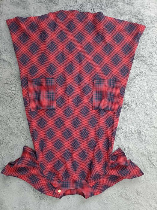 Rochie carouri Zara, livrare gratuită