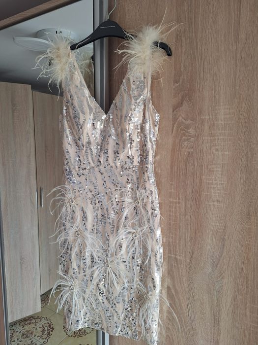 Rochii elegante dama