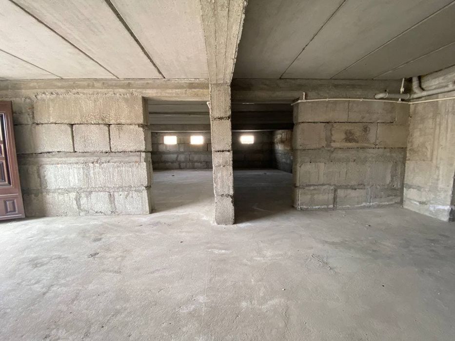 срочно сотилади нотурар