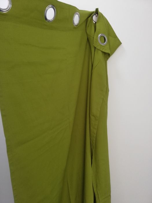 Завеса Икея, Отлично състояние, Ново!