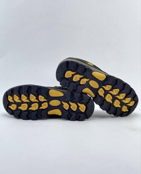 The North Face 42 номер, 26,6см