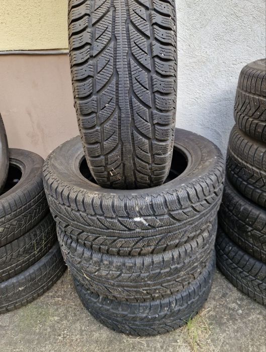 Anvelope cauciucuri 225/45/17, 235/60/17 si 245/60/18