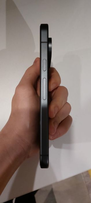 Pixel 9 идеальное состояние