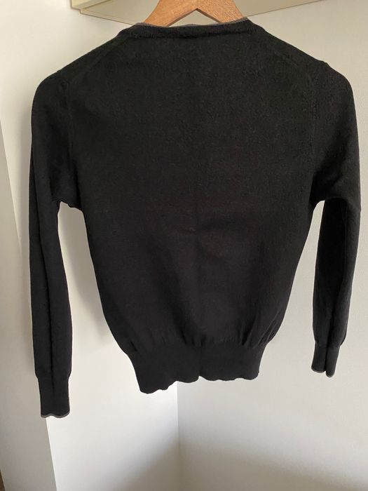 Pulover pt. femei, Lână,Calvin Klein