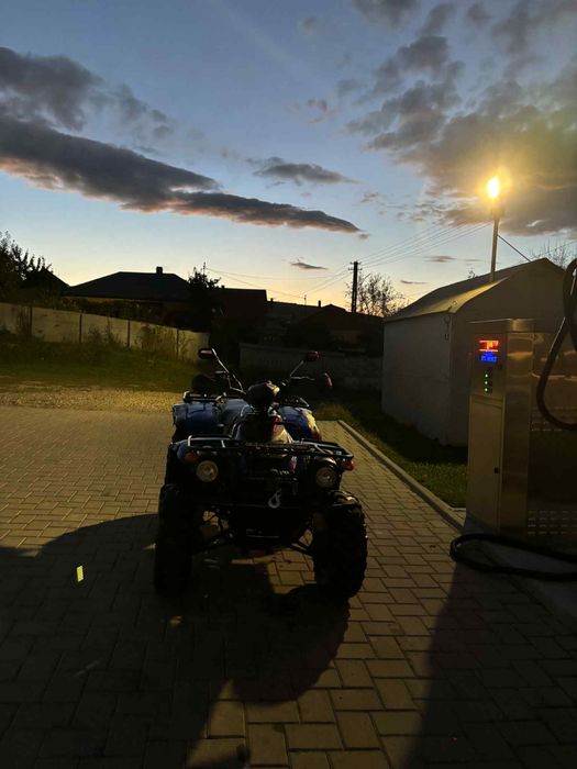 De vanzare , linhai de 300 2x4