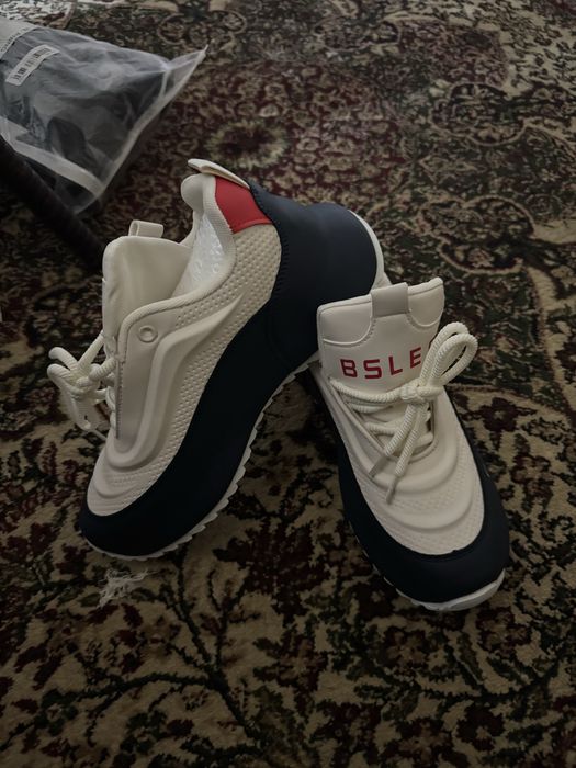 Красовка с европи