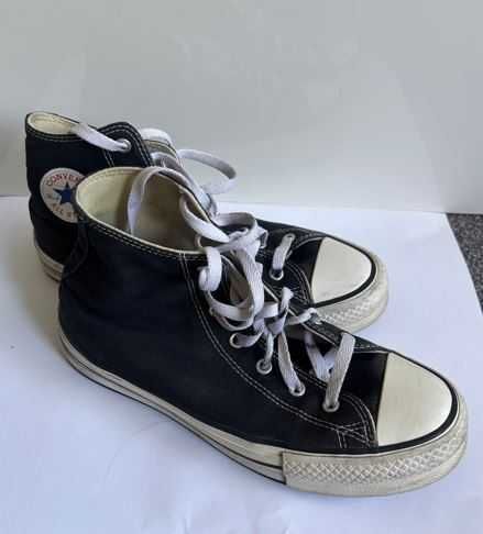 Tenisi Converse Marimea 39 - Originali